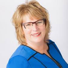 2025 Board of Directors