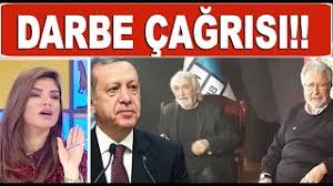 Müjdat gezen ve metin akpınar'ın terör ve örgütlü suçlar soruşturma bürosu'nda savcıya ifade verdi. Mujdat Gezen Ve Metin Akpinar In Kustah Sozlerine Buyuk Tepki Youtube