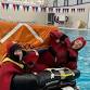 Anchorage, Alaska - FV Drill Conductor Course