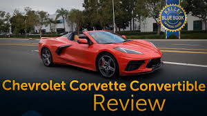 8 diagonal hd color touchscreen, am/fm stereo, bluetooth audio streaming for 2 active devices, apple carplay we have sent your request for price quotes on the 2021 chevrolet corvette to the dealers you requested. The 2021 Chevrolet Corvette Just Got More Expensive Starts Over 60 000