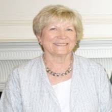 Donor pride in health information librarians