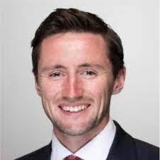 Brandon Privett's Instagram, Twitter & Facebook