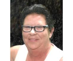 Crystal Doty Obituary (1961