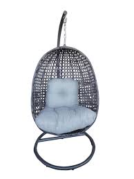 outdoor hanging egg chair available at drovers inside out perth western australia wanneroo cockburn hanging egg chair outdoor lounge chair