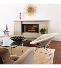 15938 | butler coffee table. Bertoia Diamond Chair Full Cover Knoll Milia Shop