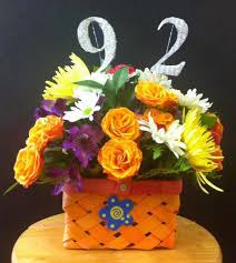 Maybe you would like to learn more about one of these? Florist Friday Recap 3 2 3 8 Blushing Blooms