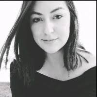 40+ "Fabiola Mena" profiles