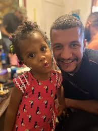 Courtney Luker's Instagram, Twitter & Facebook