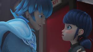 Check spelling or type a new query. Ladybug Ist Sprachlos Miraculous Ladybug Wiki Fandom