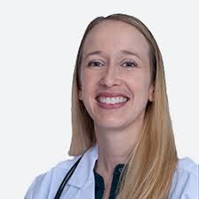 School-Based Health Care Services