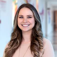 Pharmacy Residency Preceptors