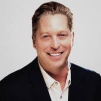 31100+ "Jonas" profiles