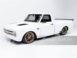 Image result for White 1967 Truck