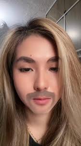 Little Miss Dannii Spiteri