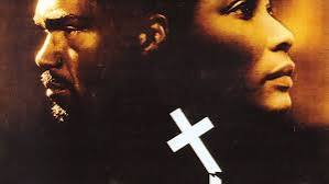 Film Screening: Ganja & Hess (1973) | Dormouse Theatre