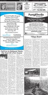 R10 11 13ellicottvilletimes abc issuu by Community Source