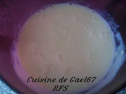 Epingle Sur Recette