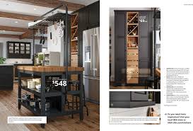 Choose between the many colours and expressions to find the perfect look. Ikea Current Weekly Ad 08 01 07 31 2020 23 Frequent Ads Com Ikea Ikea Kitchen Kitchen 2020