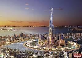 Количество населения страны составляет 3,5 миллиона жителей. Gosudarstvo Kuvejt Informacionnyj Portal O Kyrgyzstane Novosti Kyrgyzstana I Turizma