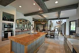 Kitchen Cabinets Tall Ceilings 14 Foot High Country Kitchen Designs Kitchen Design Kitchen Design Gallery