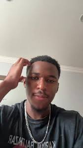 How Passing The Stick Is in Track