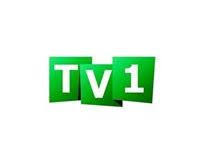 Wwitv.com is an independent guide to streaming media available on the web. Watch Tv1 Rwanda Live Tv From Rwanda Free Watch Tv Live Tv Streaming Tv Tv