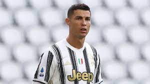 News, interviews, latest updates, transfer information and many other content. Jsvohv Jrizvlm