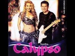 Baixar musica do banda calipson. Download Banda Calipso Perdoar Sinonimo De Amor 3gp Mp4 Codedwap