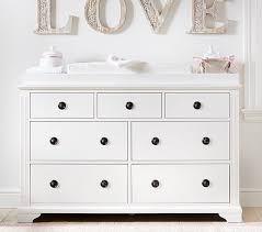 Fiona Extra Wide Dresser Topper Set Baby Changing Tables Extra Wide Dresser Baby Furniture