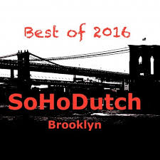 Hip Hop Rap Best Of 2016 Vol 1 Tracks On Beatport