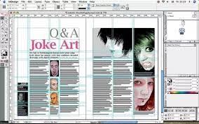 Is Adobe Indesign An Easy Program To Learn And Use? - Quora
