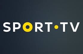 Sport Tv 1 Em Direto Sport Tv 1 Online Tv Direto Ao Vivo