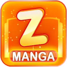 Hot manga es una lectura de cómics muy útil en . Zingbox Manga Apk 1 4 10 580 Download For Android Download Zingbox Manga Apk Latest Version Apkfab Com