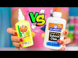 чем можно загустить слайм без тетрабората натрия и персила Ochen Prostoj Recept Slajma Kak Legko Sdelat Vozdushnyj Slajm Bez Tetraborata Youtube