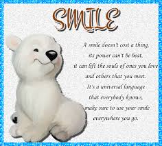 Https Encrypted Tbn0 Gstatic Com Images Q Tbn 3aand9gcr9ou6nanim0o4c7nwpr8akuut1d7 47umoa Usqp Cau