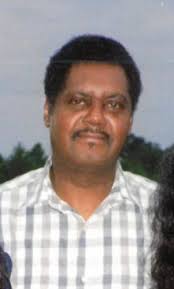 Search Clyde Smith Obituaries and Funeral Services