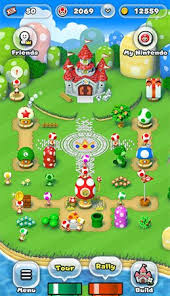 Inside, you will find updates on the most important things happening right. Super Mario Run Kingdom Builder Structures And Decorations