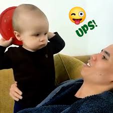 Ninja run: India Henry