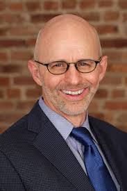 Duke LGBTQ Network Board Members 2016-2017