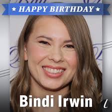 How Jeffrey Epstein And Prince Andrew Actually Met #JefferyEpstein  #PrinceAndrew #friendship