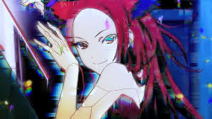 Beatless watch online in hd. Hd Wallpaper Anime Beatless Kouka Beatless Wallpaper Flare