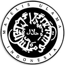 png logo halal free transparent png logos png logo halal free transparent png logos