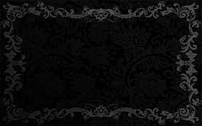 73 hd black backgrounds wallpapers images in full hd, 2k and 4k sizes. Black Background Images Wallpaper Cave