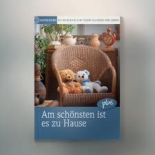 Wer sich im internet auf die suche begibt, findet auf youtube einen kurzen, aber prägnanten film, der fast als kleine liebeserklärung an die marktgemeinde im mittleren vilstal gewertet werden darf und bei dem das volksfest eine nicht unbedeutende rolle spielt.und, wer sozusagen in natura diese suche fortsetzt, findet auch den ideengeber und mann hinter der kamera dazu. Auf Der Suche Nach Einem Neuen Zuhause Im Vorgeruckten Alter