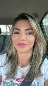 Recuperamos a conta do instagram joyce_kscarvalho.