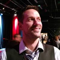 60+ "Robert Willcox" profiles