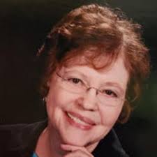 Mary Hanson Obituary April 22, 2023