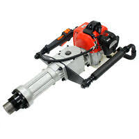 .gifs and pics from safety training videos. Steel Post Driver By Speeco Farmex 16110100 Pp161101 87196161111 Ebay