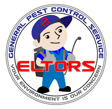 Termite control services description pest control services at your doorstep anytime and anywhere. Eltors Pest Control Services San Miguel Philippines Buy And Sell Marketplace Pinoydeal
