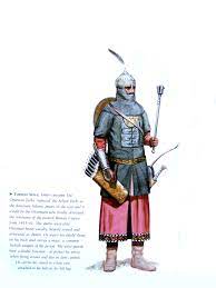 Imagebam Janissaries Ottoman Empire Historical Warriors